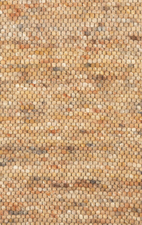 Afrsaa-1423